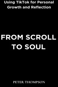 From Scroll to Soul_cover