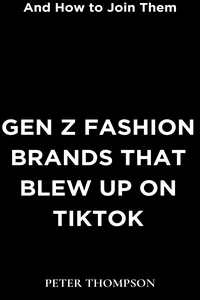 Gen Z Fashion Brands that Blew Up on TikTok_cover