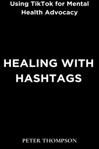 Healing with Hashtags_cover
