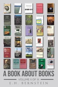 A Book about Books_cover
