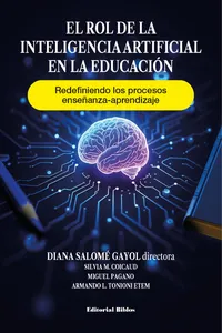 El rol de la inteligencia artificial en la educación_cover