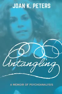 Untangling_cover