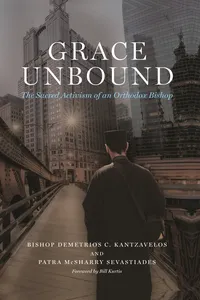 Grace Unbound_cover