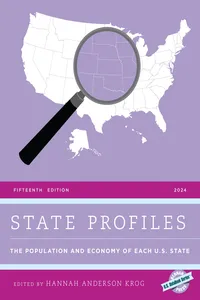 State Profiles 2024_cover