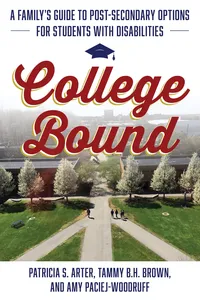 College Bound_cover