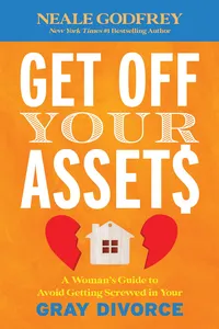 Get Off Your Assets_cover