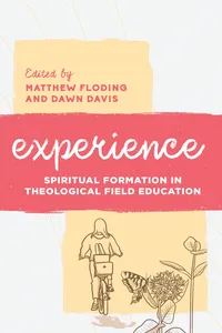Experience_cover