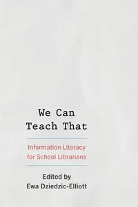 We Can Teach That_cover