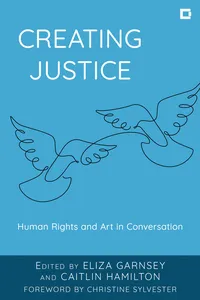 Creating Justice_cover