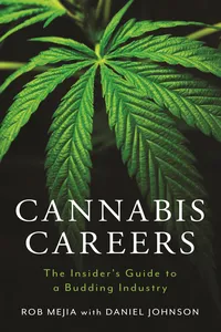 Cannabis Careers_cover
