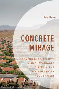 Concrete Mirage_cover