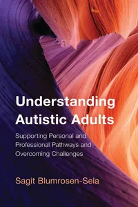 Understanding Autistic Adults_cover