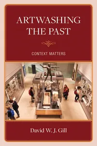 Artwashing the Past_cover