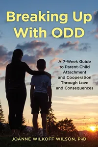 Breaking Up With ODD_cover