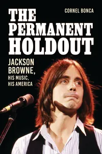 The Permanent Holdout_cover