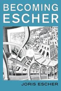 Becoming Escher_cover
