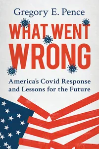 What Went Wrong_cover