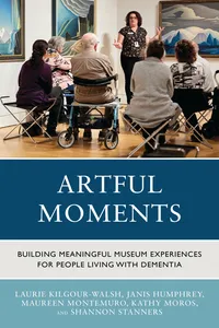Artful Moments_cover