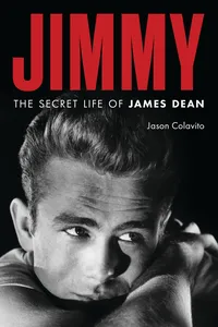 Jimmy_cover