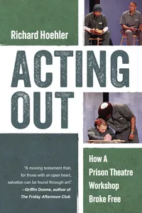 Acting Out_cover