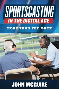 Sportscasting in the Digital Age_cover