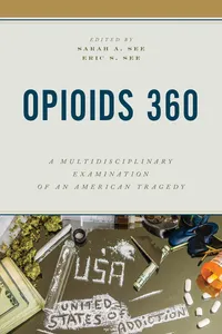Opioids 360_cover