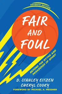 Fair and Foul_cover