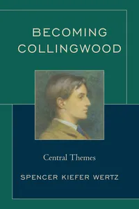 Becoming Collingwood_cover