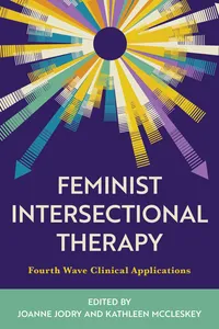 Feminist Intersectional Therapy_cover