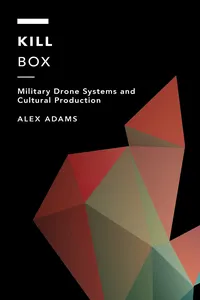 Kill Box_cover