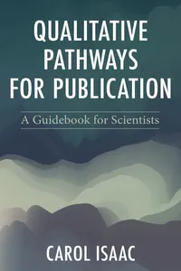 Qualitative Pathways for Publication_cover
