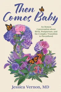 Then Comes Baby_cover