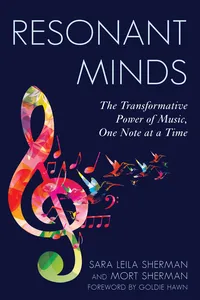 Resonant Minds_cover
