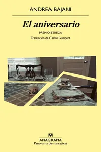 El aniversario_cover