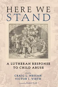 Here We Stand_cover