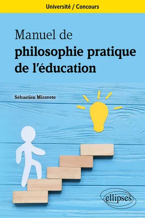 Manuel philo pratique éducat.