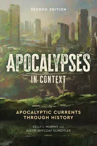 Apocalypses in Context