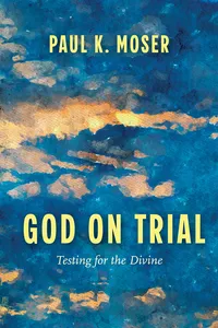God on Trial_cover