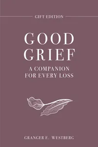 Good Grief Gift Edition_cover
