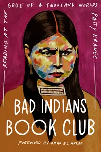 Bad Indians Book Club_cover