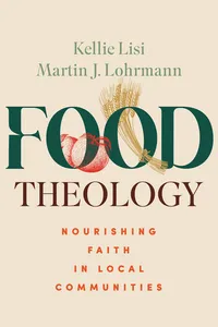 Food Theology_cover