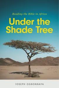 Under the Shade Tree_cover