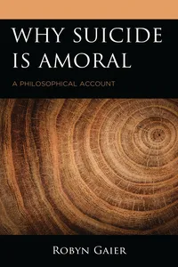 Why Suicide Is Amoral_cover