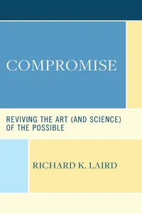 Compromise_cover