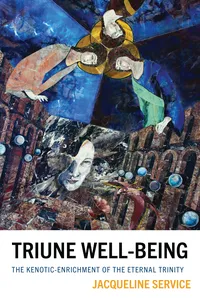 Triune Well-Being_cover