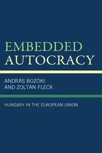 Embedded Autocracy_cover
