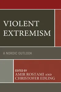 Violent Extremism_cover
