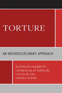 Torture_cover