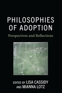Philosophies of Adoption_cover