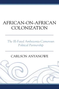 African-on-African Colonization_cover